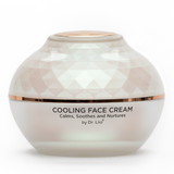 Cooling Face Cream