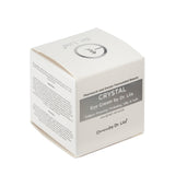 Episilk Crystal Smooth Eye Cream Lavender Bamboo