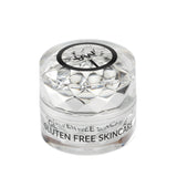 Episilk Crystal Smooth Eye Cream Lavender Bamboo