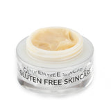 Episilk Crystal Smooth Eye Cream Lavender Bamboo