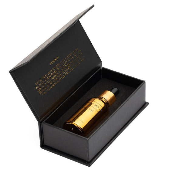 Epilynx Pore Refining Serum