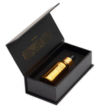 Kojic Acid Face Cream & Pore Refining Serum Set