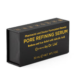 Epilynx Pore Refining Serum