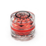 Epilinkage Rejuvenation Night Eye Cream Lavender Bamboo