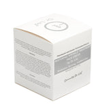 Epilynx Restoring Wrinkle Treatment Face Cream