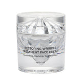 Epilynx Restoring Wrinkle Treatment Face Cream