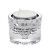 Epilynx Restoring Wrinkle Treatment Face Cream
