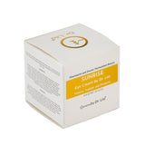 Epiradiance Sunrise Morning Eye Cream Lavender Bamboo