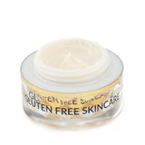 Epiradiance Sunrise Morning Eye Cream Lavender Bamboo