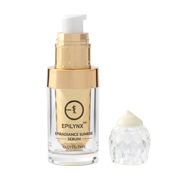 Epiradiance Sunrise Serum