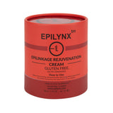 Epilinkage Rejuvenation Cream Lavender Bamboo