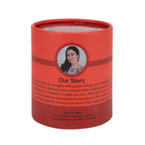 Epilinkage Rejuvenation Cream Lavender Bamboo