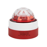 Epilinkage Rejuvenation Cream Lavender Bamboo