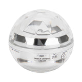Episilk Crystal Face Cream