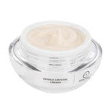 Episilk Crystal Face Cream