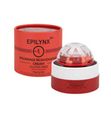 Epilinkage Rejuvenation Cream Lavender Bamboo