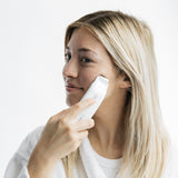 ENO™ ALL-IN-ONE FACIAL DEVICE Emerald Max