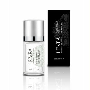 Biotic Repair Eye Treatment Hyperion
