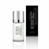 Biotic Repair Eye Treatment Hyperion