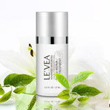 Biotic Repair Eye Treatment Hyperion