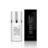 Biotic Repair Eye Treatment Hyperion