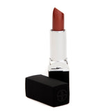 Studio Gear Complete Color Lipstick