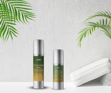 Facial Firming Duo Olive Jasper