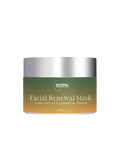 Facial Renewal Mask