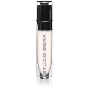 Studio Gear Fulfillment Lip Plumper