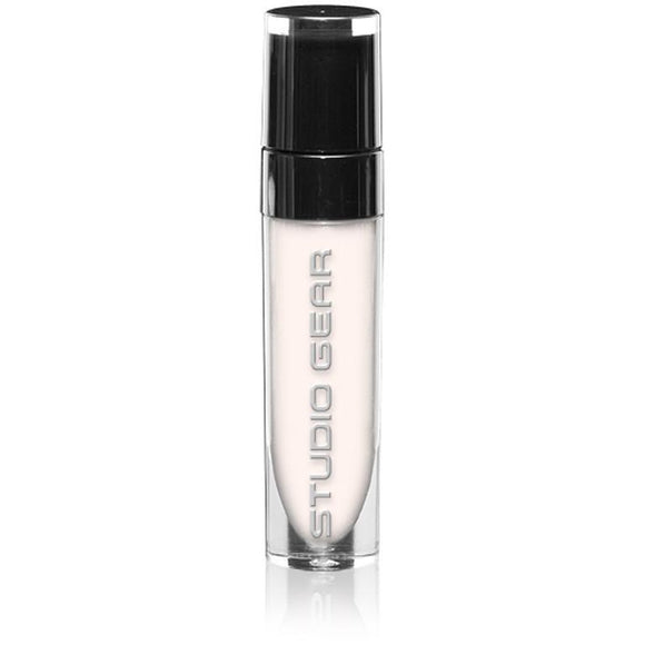 Studio Gear Fulfillment Lip Plumper