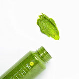 Detoxifying Exfoliating Mask Cyan Ares