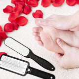 Stainless Steel Pedicure Set