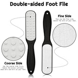 Stainless Steel Pedicure Set