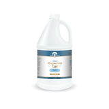 Health and Wisdom Magnesium Gel