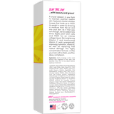 Faceme Hyaluronic Acid Serum 1 Oz.