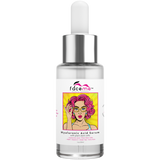 Faceme Hyaluronic Acid Serum 1 Oz.