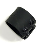 Ball Strap Black