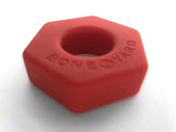 Boneyard Bust a Nut Red