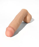 Jocks Johnny Dildo
