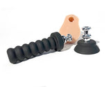 Jocks Johnny Dildo