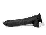 Boneyard Cock 10 Inch