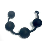 Ass Ballz XL