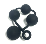 Ass Ballz XL