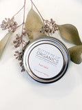 Foot Salve / Dry Cracked Feet / Heel Salve / Foot Butter