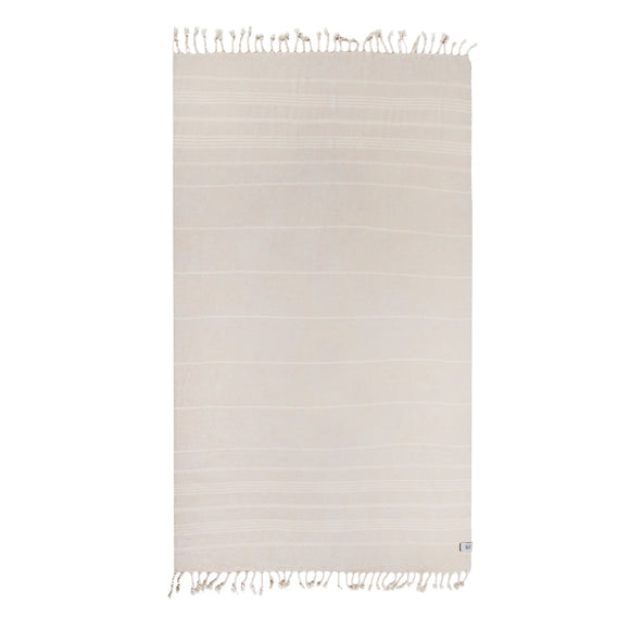 Sultan Beach Towel