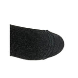 Sierra Socks Unisex Full Cushion 3 Pair Pack