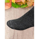 Sierra Socks Unisex Full Cushion 3 Pair Pack