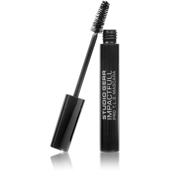 Studio Gear Impactfull Pro T.L.S. Mascara