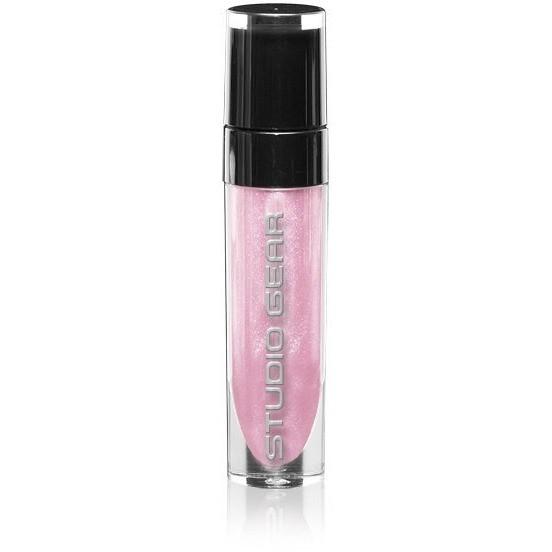 Studio Gear Luscious Lip Shine