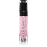 Studio Gear Luscious Lip Shine
